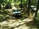 360 pics 015.jpg